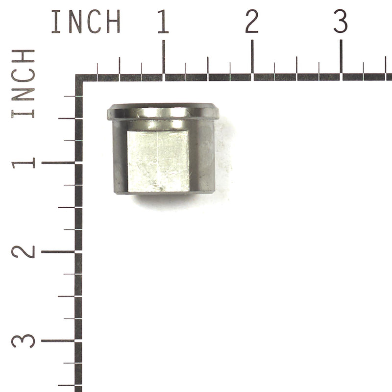 Briggs & Stratton - 2156316SM - Murray Spindle Bearing