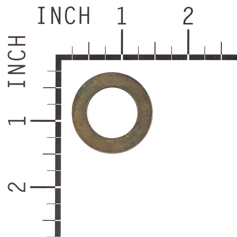 Briggs & Stratton - 48275MA - WASHER FLAT  .752X1.