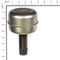 Briggs & Stratton - 299477S - MUFFLER