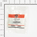 Briggs & Stratton - 195983CGS - NOZZLE-QC GREEN