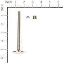 Briggs & Stratton - 394435 - VALVE-INTAKE