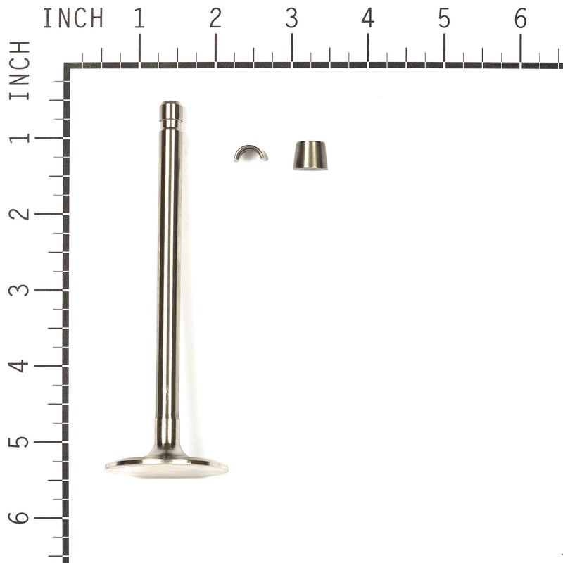 Briggs & Stratton - 394435 - VALVE-INTAKE