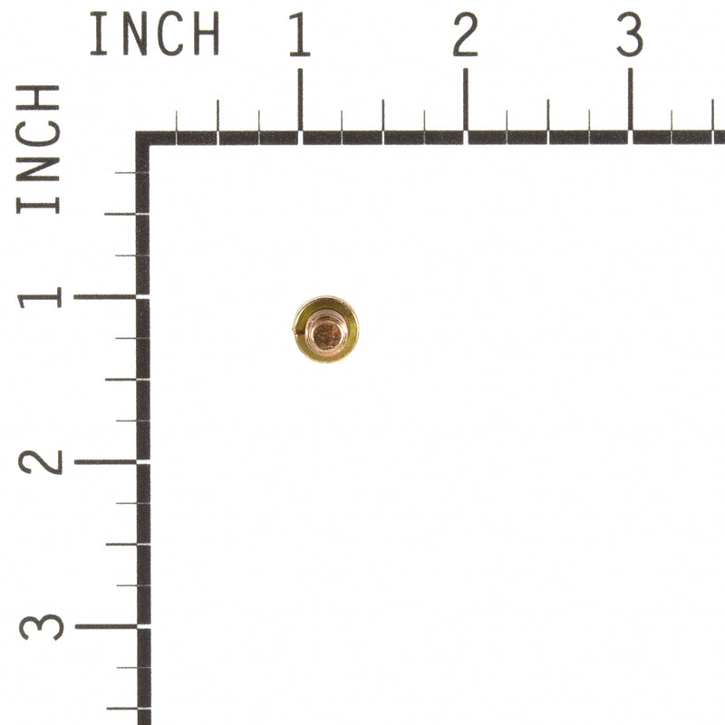 Briggs & Stratton - 93208 - SCREW