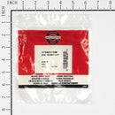 Briggs & Stratton - 1734217SM - Mower Lift Rod