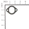 Briggs & Stratton - 272554S - Intake Carburetor Gasket