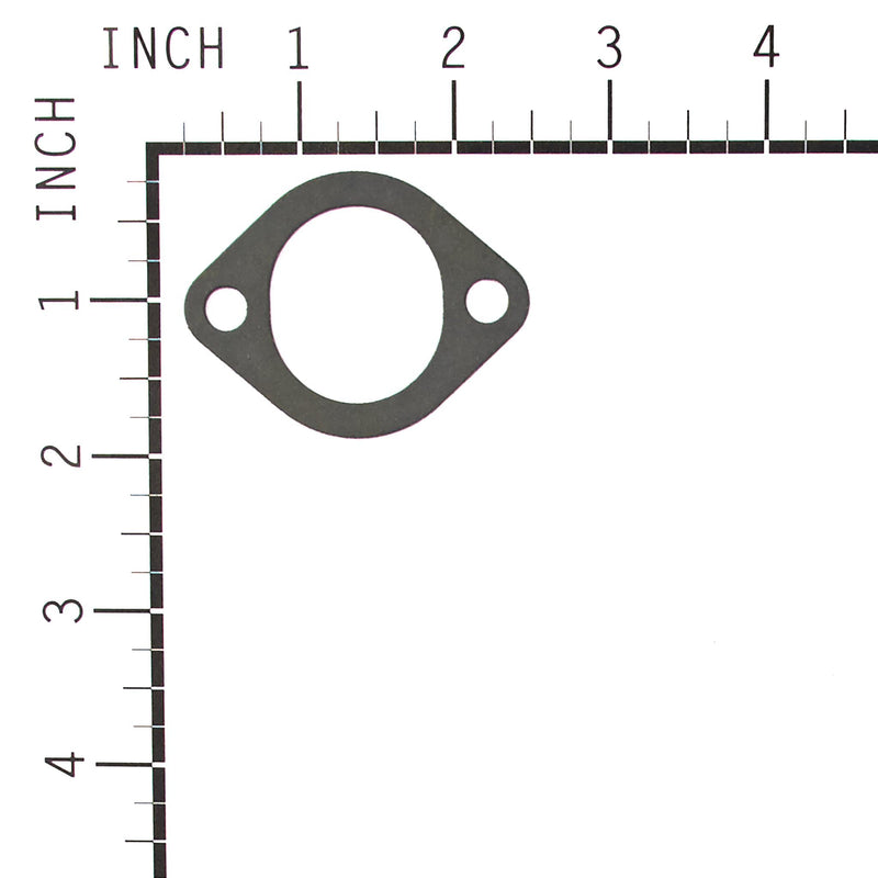 Briggs & Stratton - 272554S - Intake Carburetor Gasket