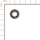 Briggs & Stratton - 555722 - CRANKSHAFT