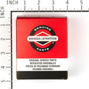 Briggs & Stratton - 692520 - Pre-Cleaner for 692519 Air Filter