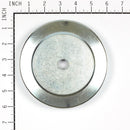 Briggs & Stratton - 1732354SM - PULLEY- 5.50DIA SPIND