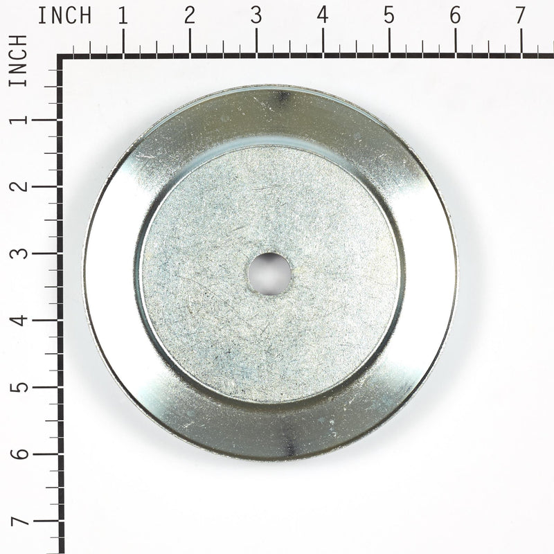 Briggs & Stratton - 1732354SM - PULLEY- 5.50DIA SPIND