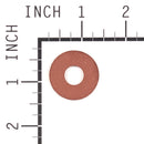 Briggs & Stratton - 94137MA - Friction Pad