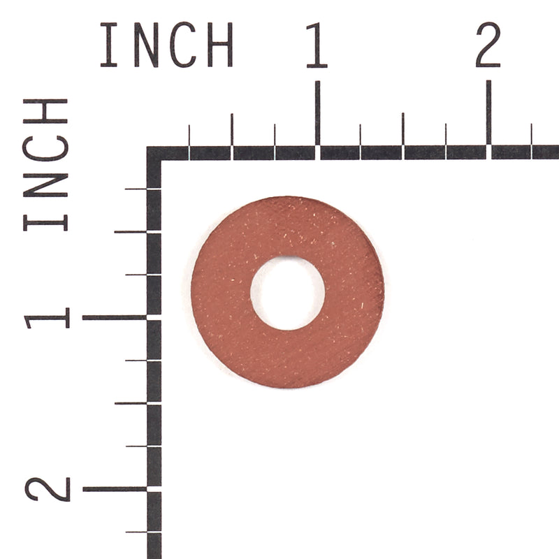 Briggs & Stratton - 94137MA - Friction Pad