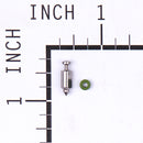 Briggs & Stratton - 494788 - KIT-NEEDLE/SEAT