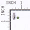 Briggs & Stratton - 494788 - KIT-NEEDLE/SEAT