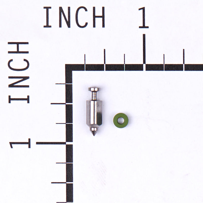 Briggs & Stratton - 494788 - KIT-NEEDLE/SEAT