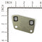 Briggs & Stratton - 690822 - GUIDE-PUSH ROD