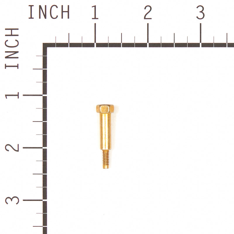 Briggs & Stratton - 691630 - SCREW