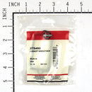 Briggs & Stratton - 27549S - GASKET-BREATHER