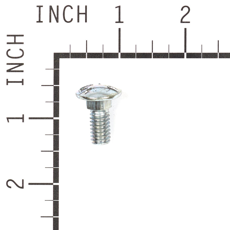 Briggs & Stratton - 703225 - Bolt