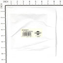 Briggs & Stratton - 809021 - KIT-CARB OVERHAUL