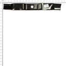 Briggs & Stratton - 95104E701MA - Single Replacement lawn mower Blade