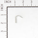 Briggs & Stratton - 555717 - COVER-CHOKE