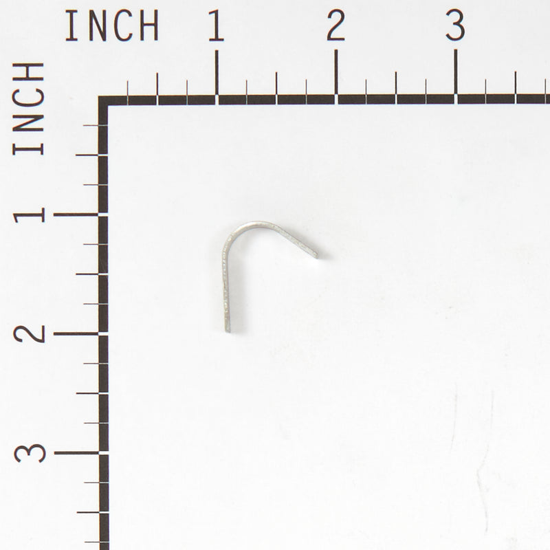 Briggs & Stratton - 555717 - COVER-CHOKE