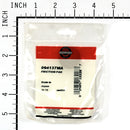 Briggs & Stratton - 94137MA - Friction Pad