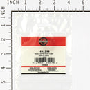 Briggs & Stratton - 692296 - SEAL-DIPSTICK TUBE