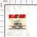 Briggs & Stratton - 26763 - SPRING-GOVERNOR