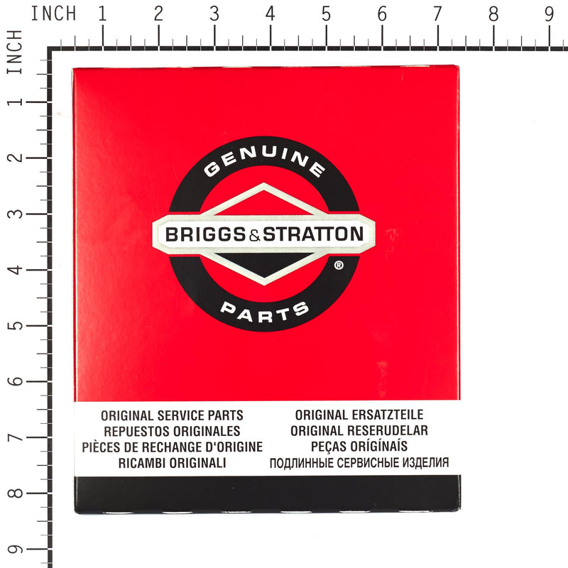 Briggs & Stratton - 7100976YP - CABLE CONTROL OPC