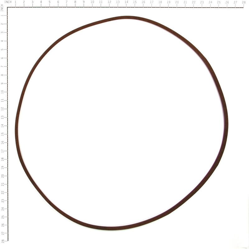 Briggs & Stratton - 5101033SM - BELT - HYDRO DRIVE