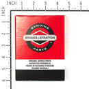 Briggs & Stratton - 394959 - Standard Piston Ring Set