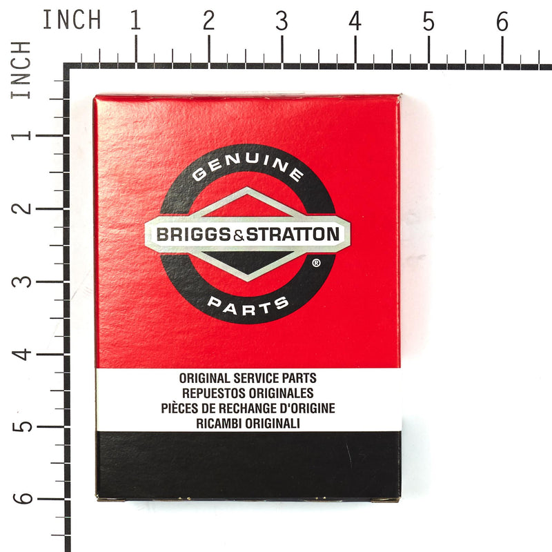 Briggs & Stratton - 394959 - Standard Piston Ring Set