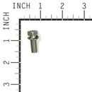 Briggs & Stratton - 691902 - SCREW