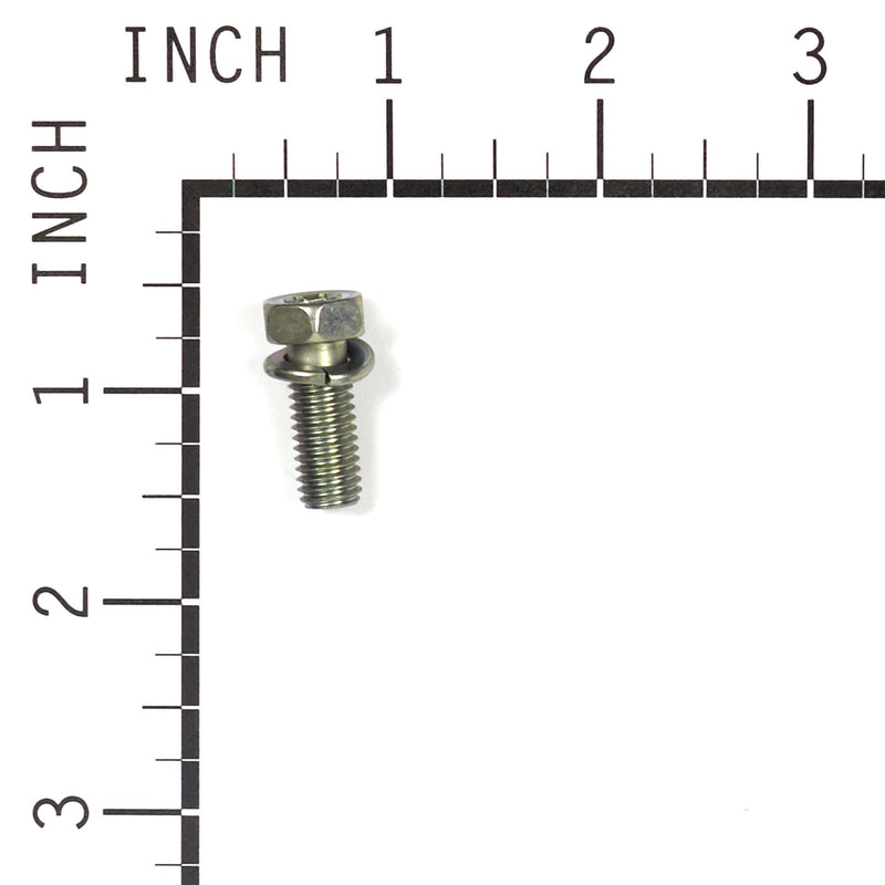 Briggs & Stratton - 691902 - SCREW