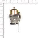 Briggs & Stratton - 491031 - CARBURETOR
