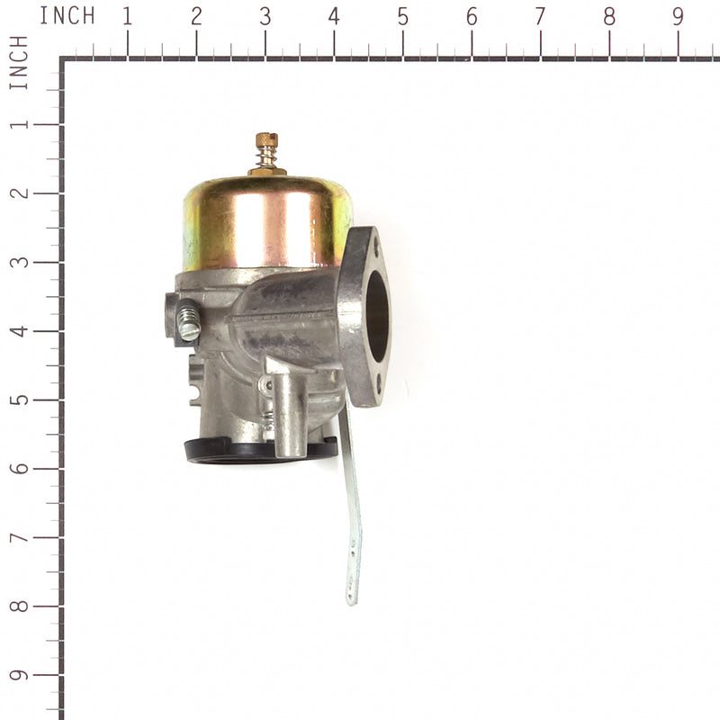 Briggs & Stratton - 491031 - CARBURETOR