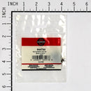 Briggs & Stratton - 844788 - RETAINER-VALVE