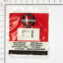 Briggs & Stratton - 272164 - GASKET-CYLINDER HEAD