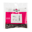 Briggs & Stratton - 792200 - VALVE-INTAKE