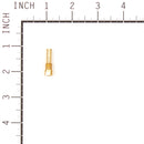 Briggs & Stratton - 555593 - TUBE-EMULSION