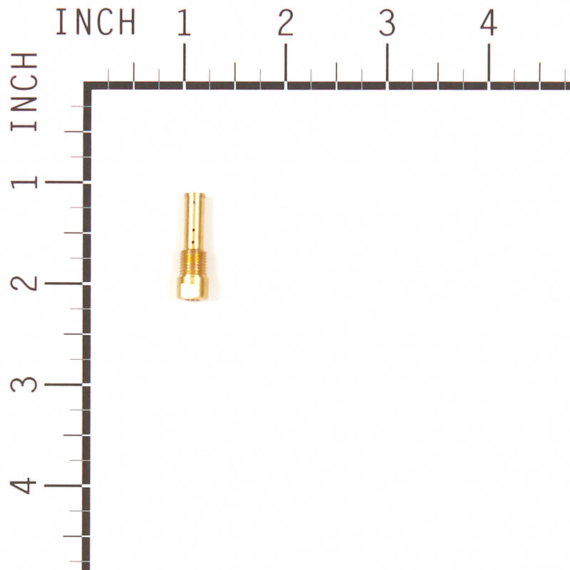 Briggs & Stratton - 555593 - TUBE-EMULSION