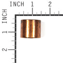 Briggs & Stratton - 2168103SM - BUSHING-1.005IDX1.125