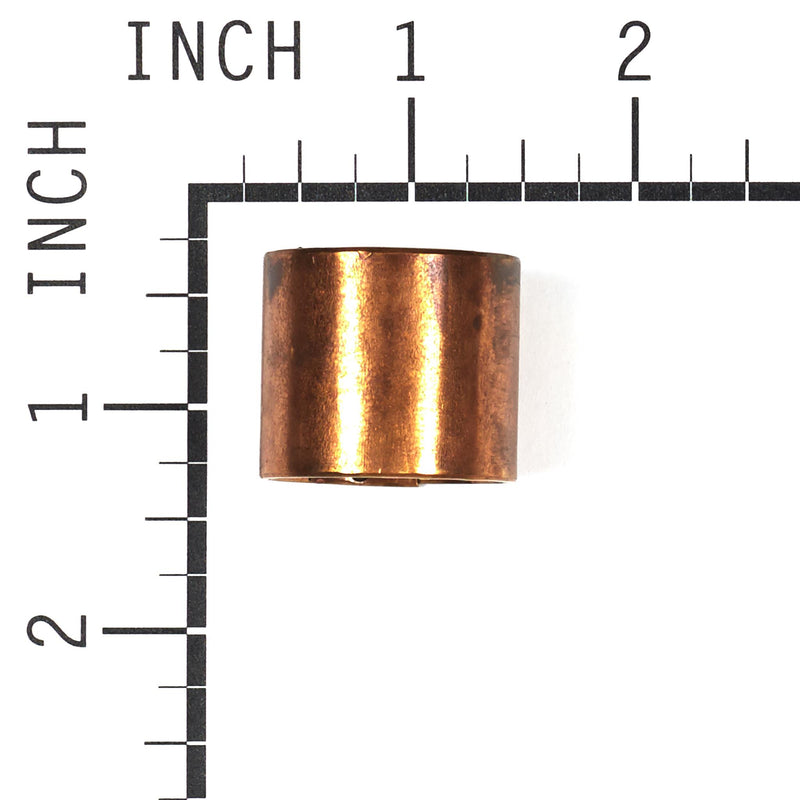 Briggs & Stratton - 2168103SM - BUSHING-1.005IDX1.125
