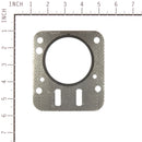 Briggs & Stratton - 555636 - GASKET SET-VALVE