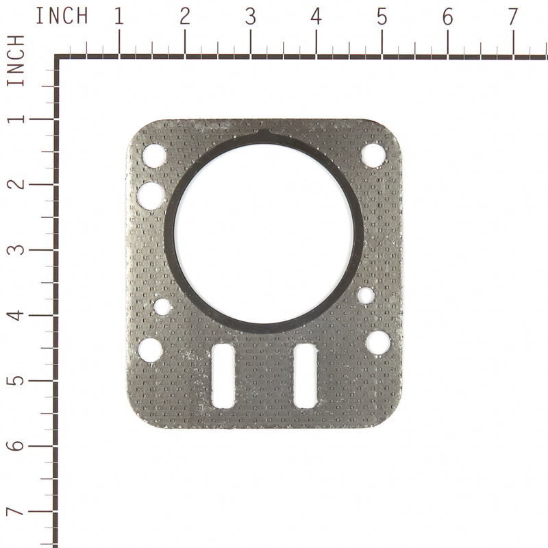 Briggs & Stratton - 555636 - GASKET SET-VALVE