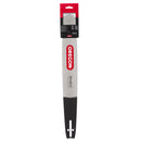 Oregon - 208VXLGK095 - VersaCut Guide Bar, 20", .325" Pitch, .058" Gauge, 78 Drive Links