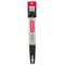 Oregon - 208VXLGK095 - VersaCut Guide Bar, 20", .325" Pitch, .058" Gauge, 78 Drive Links