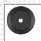 Briggs & Stratton - 1737835YP - PULLEY DEEP GROOVE